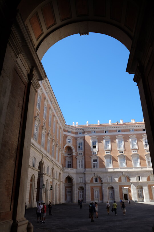 DSCF7968