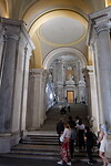 DSCF7962