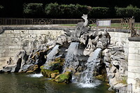 DSCF8002