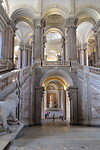 DSCF8041