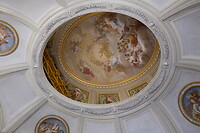 DSCF8044