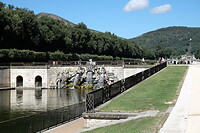 DSCF7998