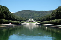 DSCF7992