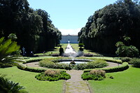 DSCF7989