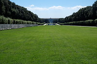 DSCF8008
