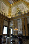 DSCF8071