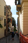 DSCF8095