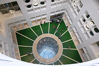 DSCF8131