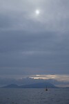 DSCF8200