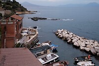 DSCF8236