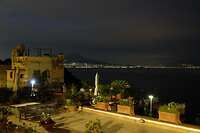 DSCF8248