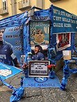 IMG_5158