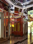 IMG_5164