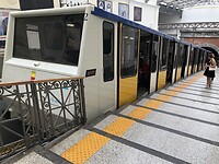 IMG_5174