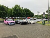 IMG_5847