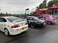 IMG_5846