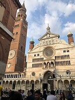 IMG_5870