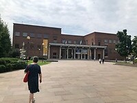 IMG_5876