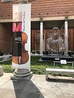 IMG_5877