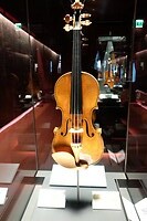 DSCF8870