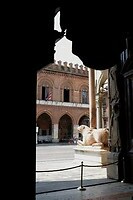 DSCF8907
