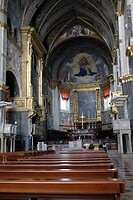 DSCF8914