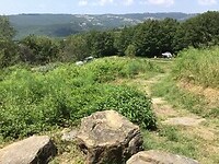 IMG_0415