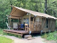IMG_8397