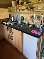 IMG_8382