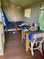 IMG_8383