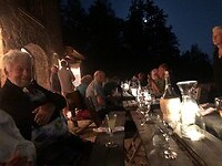 IMG_5905
