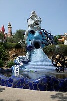 DSCF8958