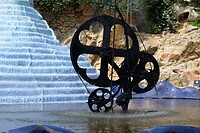 DSCF8959