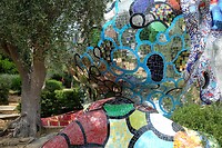 DSCF8966