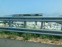 IMG_8543