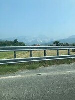 IMG_8545
