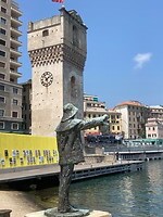 IMG_8578