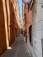 IMG_8582