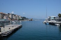 DSCF9002