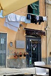 DSCF8998
