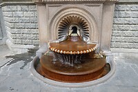 DSCF9013