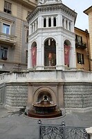 DSCF9014
