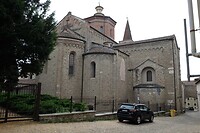 DSCF9018