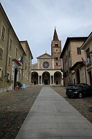 DSCF9061