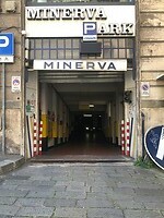 IMG_5961
