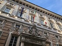 IMG_5970
