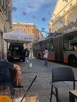 IMG_5975