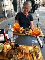 IMG_5974