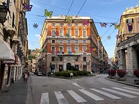 IMG_5979