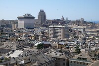 DSCF9111